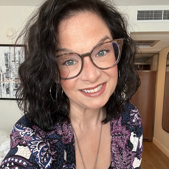 mrspod